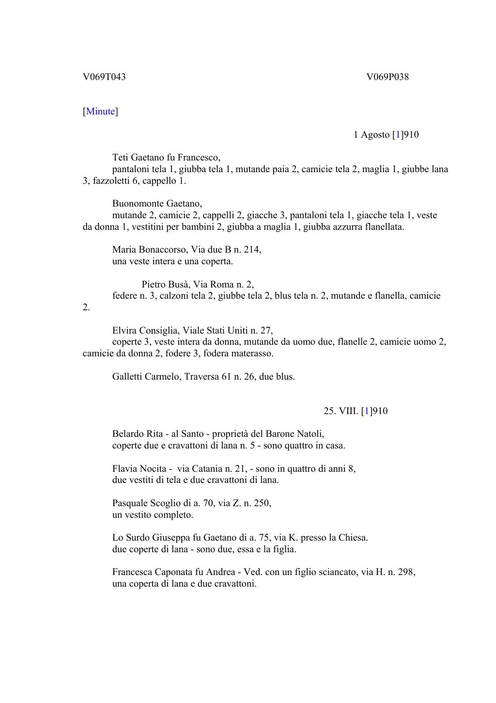 Scritti. Volume 069, pagina 051