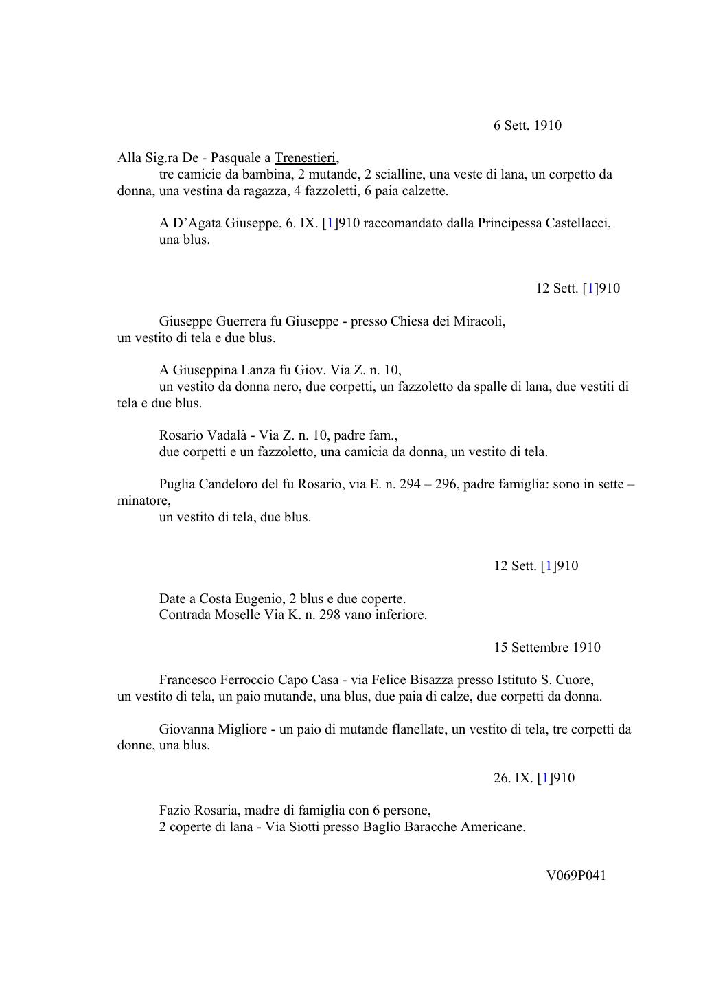 Scritti. Volume 069, pagina 053