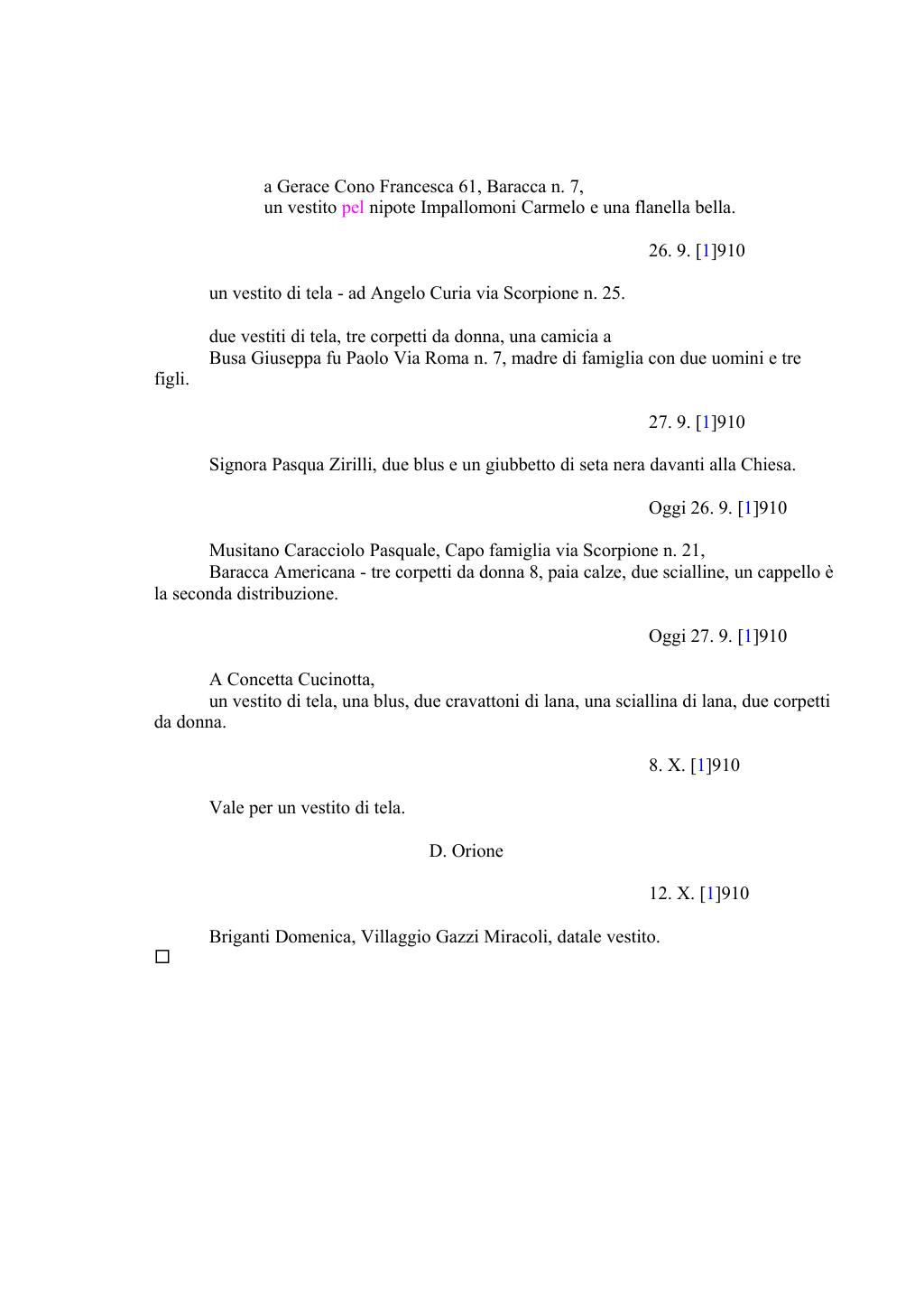 Scritti. Volume 069, pagina 054