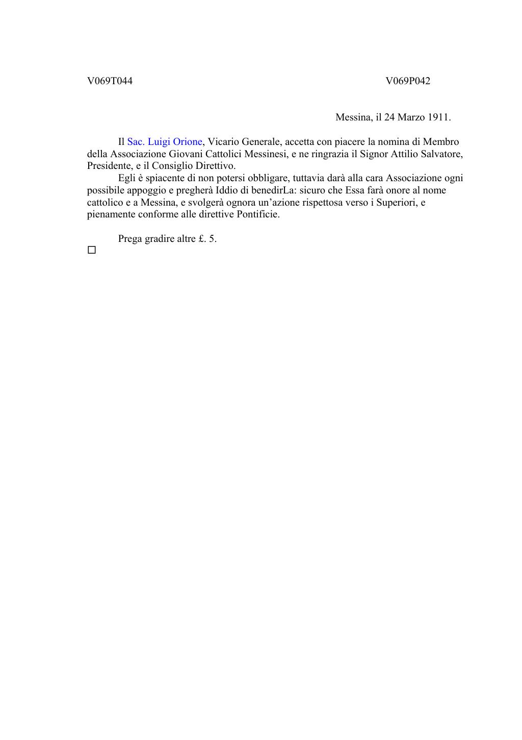 Scritti. Volume 069, pagina 055