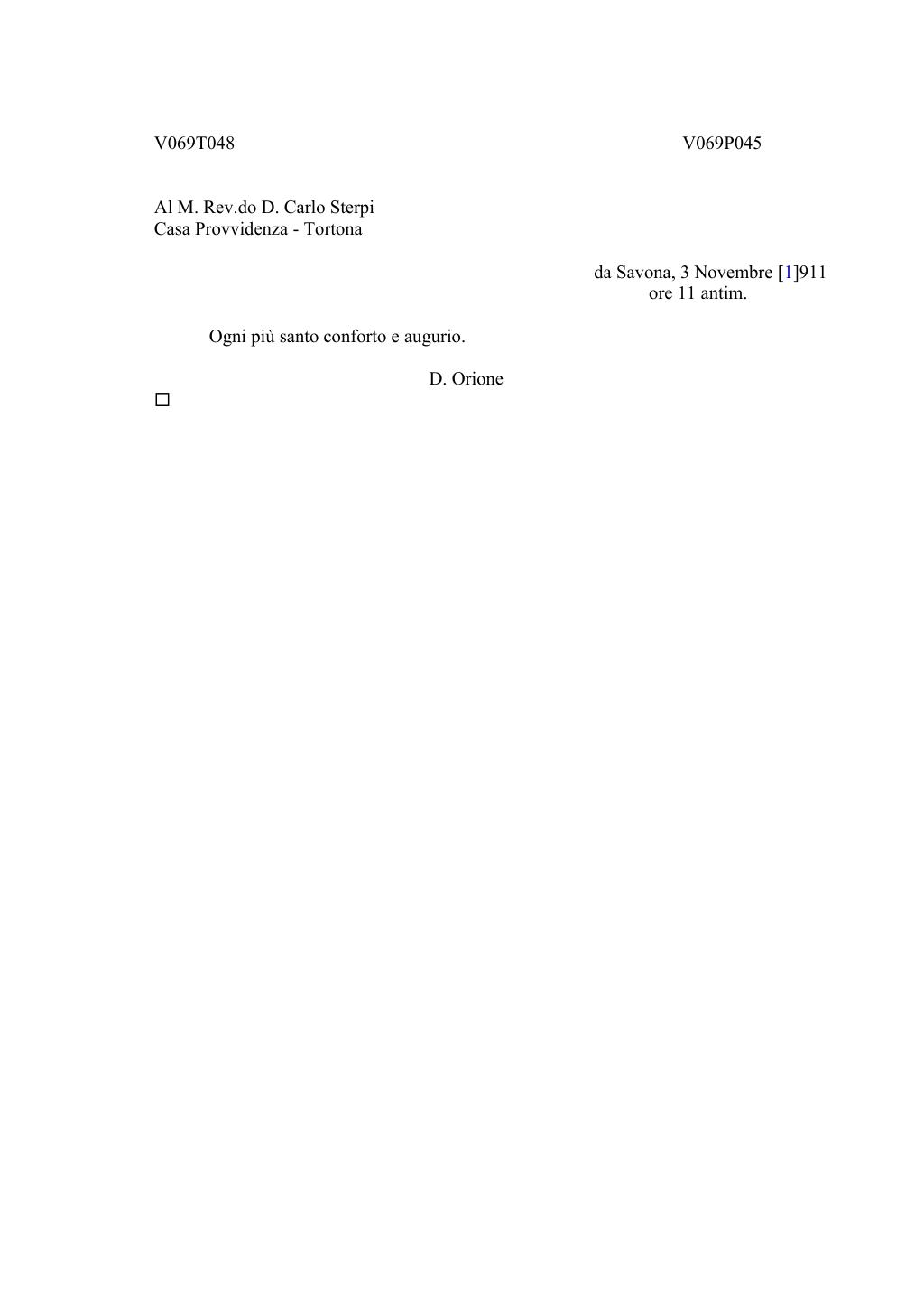 Scritti. Volume 069, pagina 059