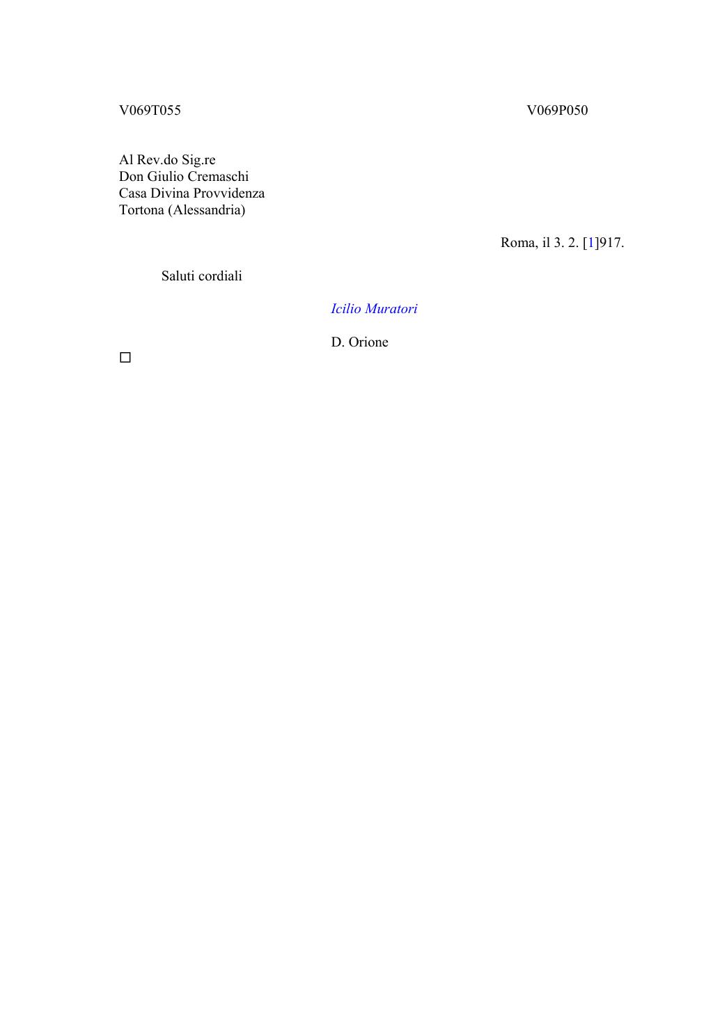 Scritti. Volume 069, pagina 066