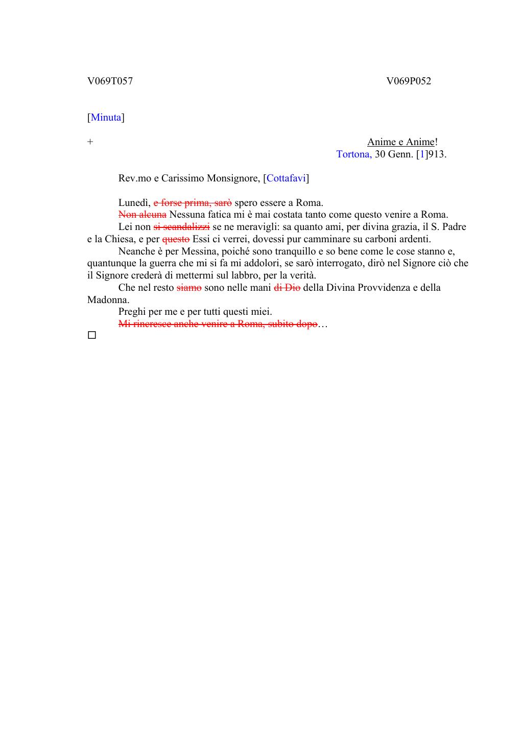 Scritti. Volume 069, pagina 068