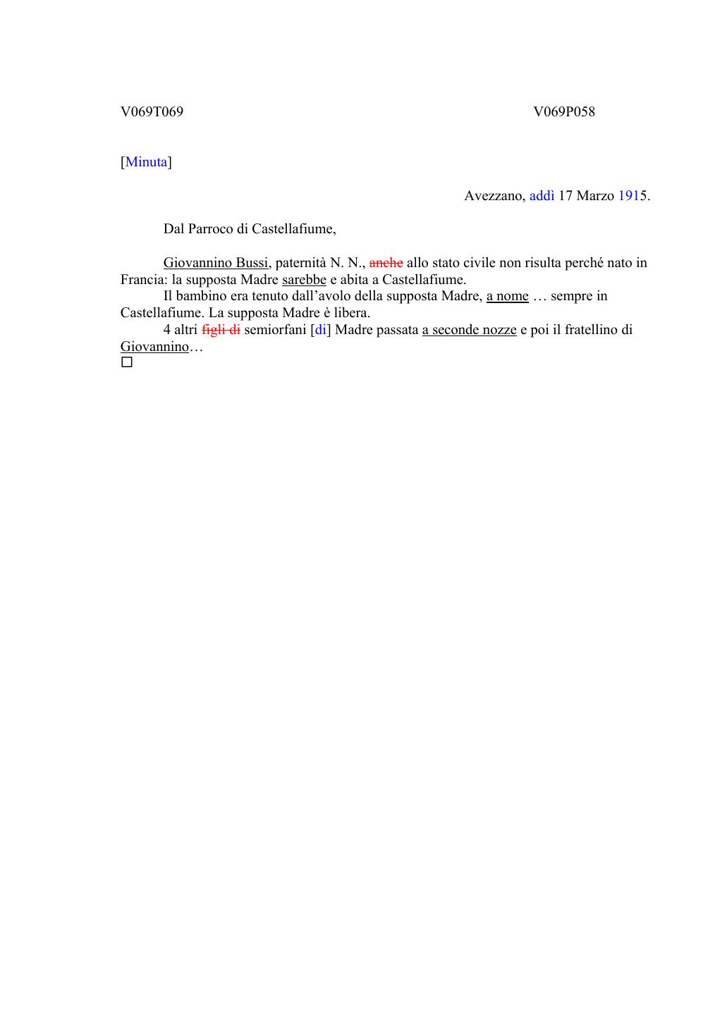 Scritti. Volume 069, pagina 080
