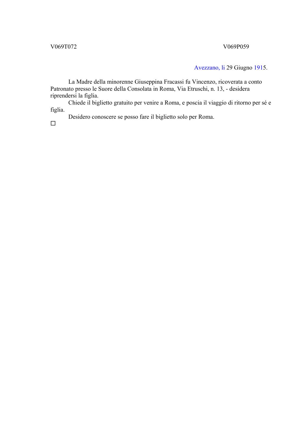 Scritti. Volume 069, pagina 083