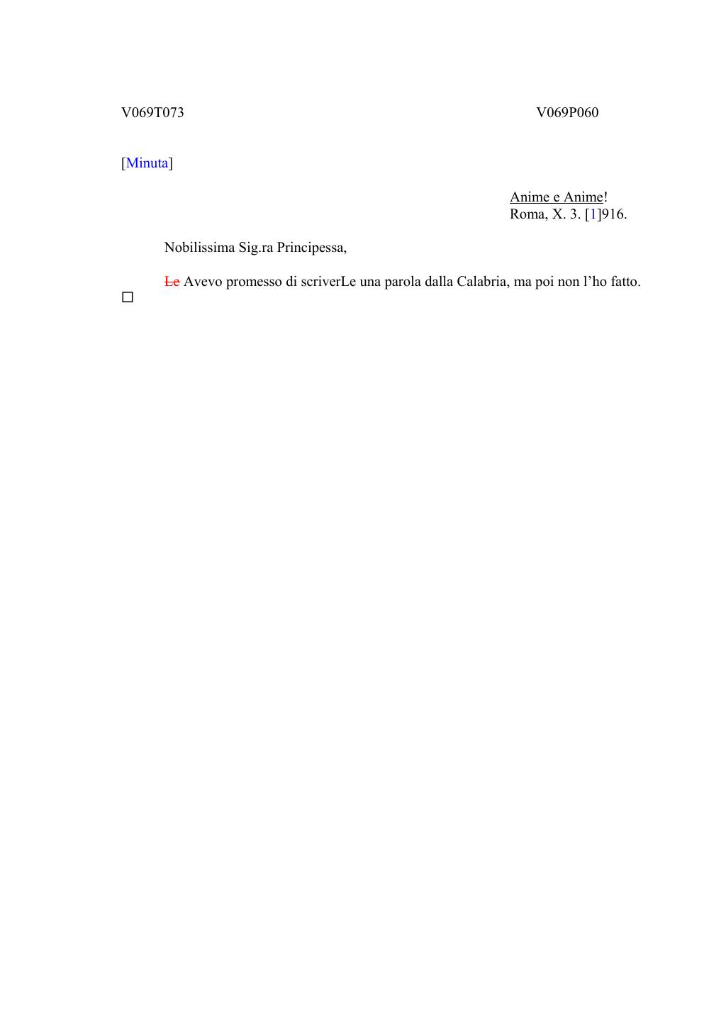 Scritti. Volume 069, pagina 084