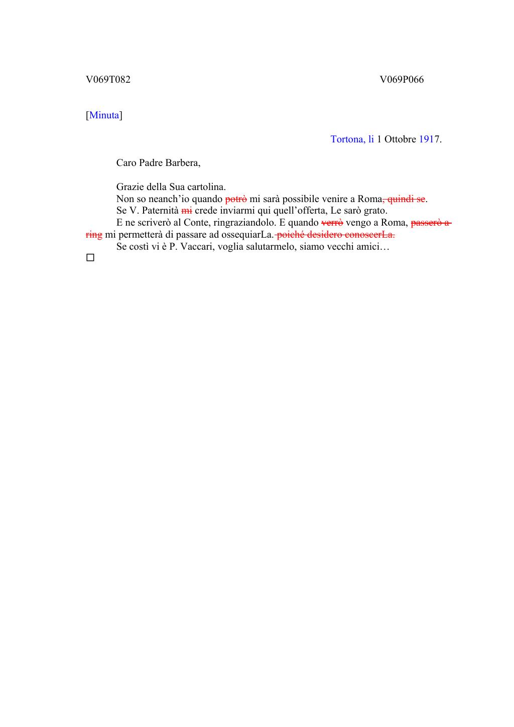 Scritti. Volume 069, pagina 093