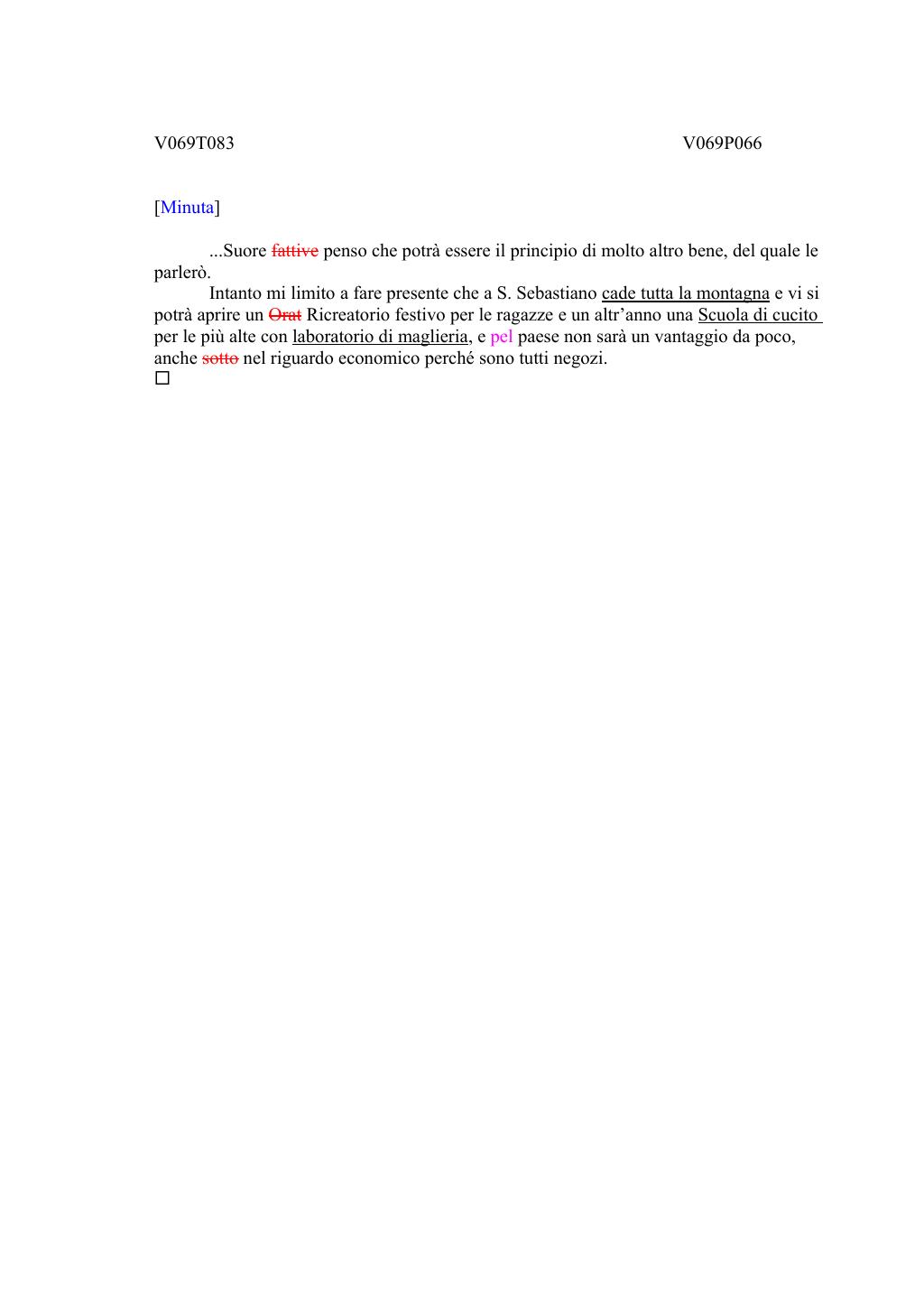 Scritti. Volume 069, pagina 094