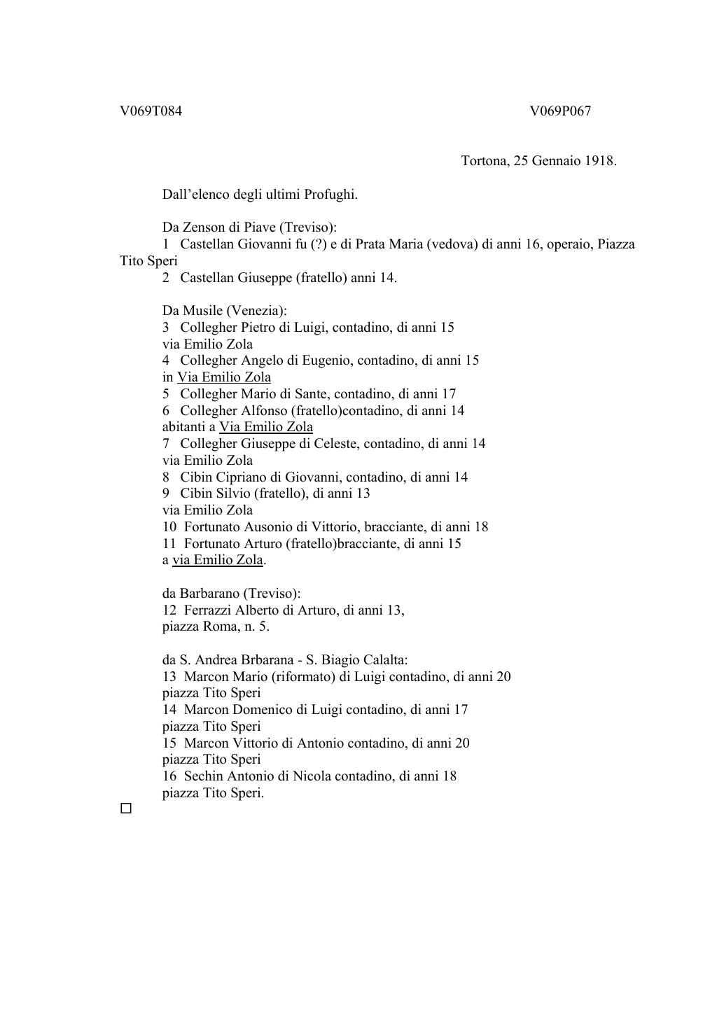 Scritti. Volume 069, pagina 095