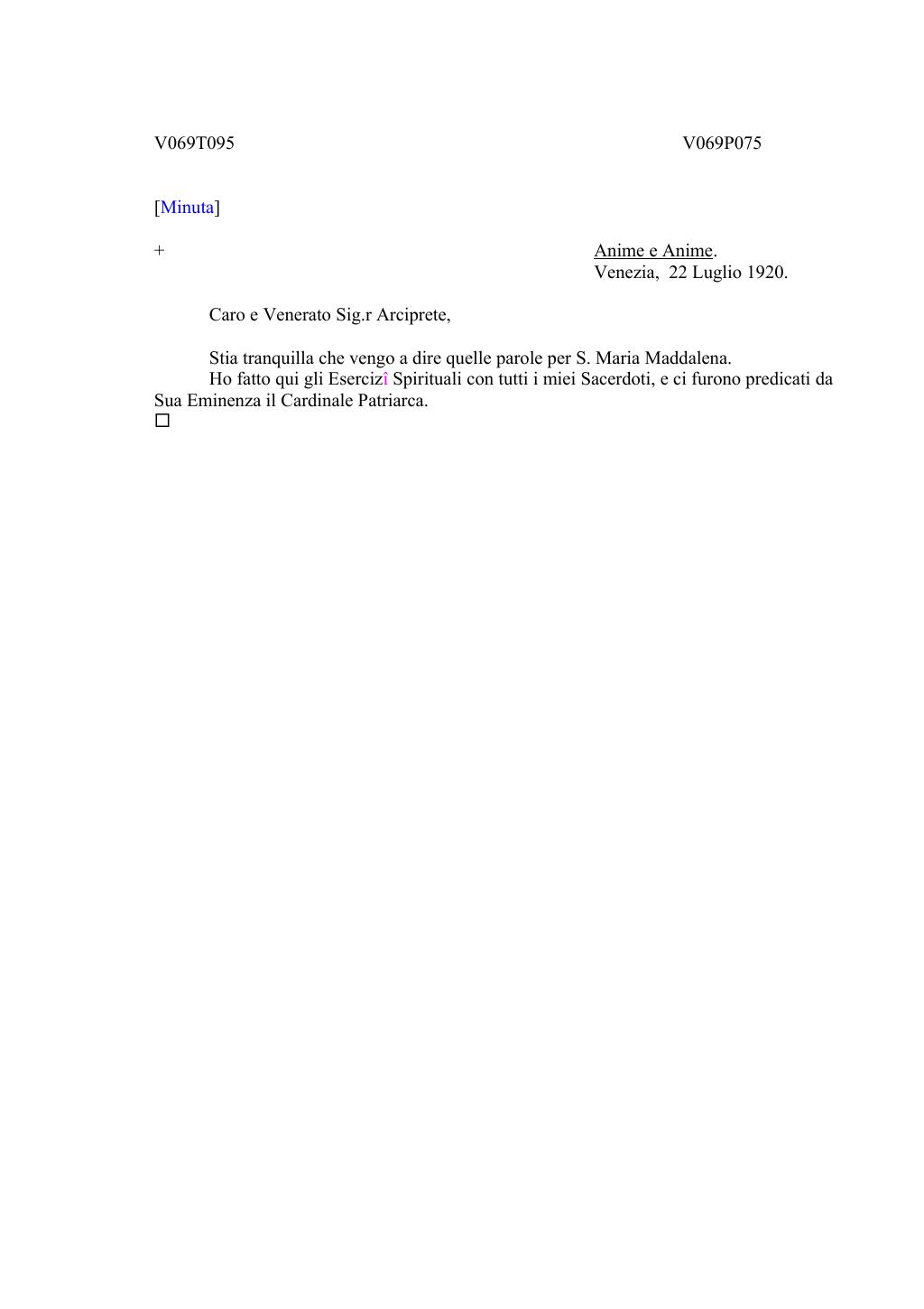 Scritti. Volume 069, pagina 106