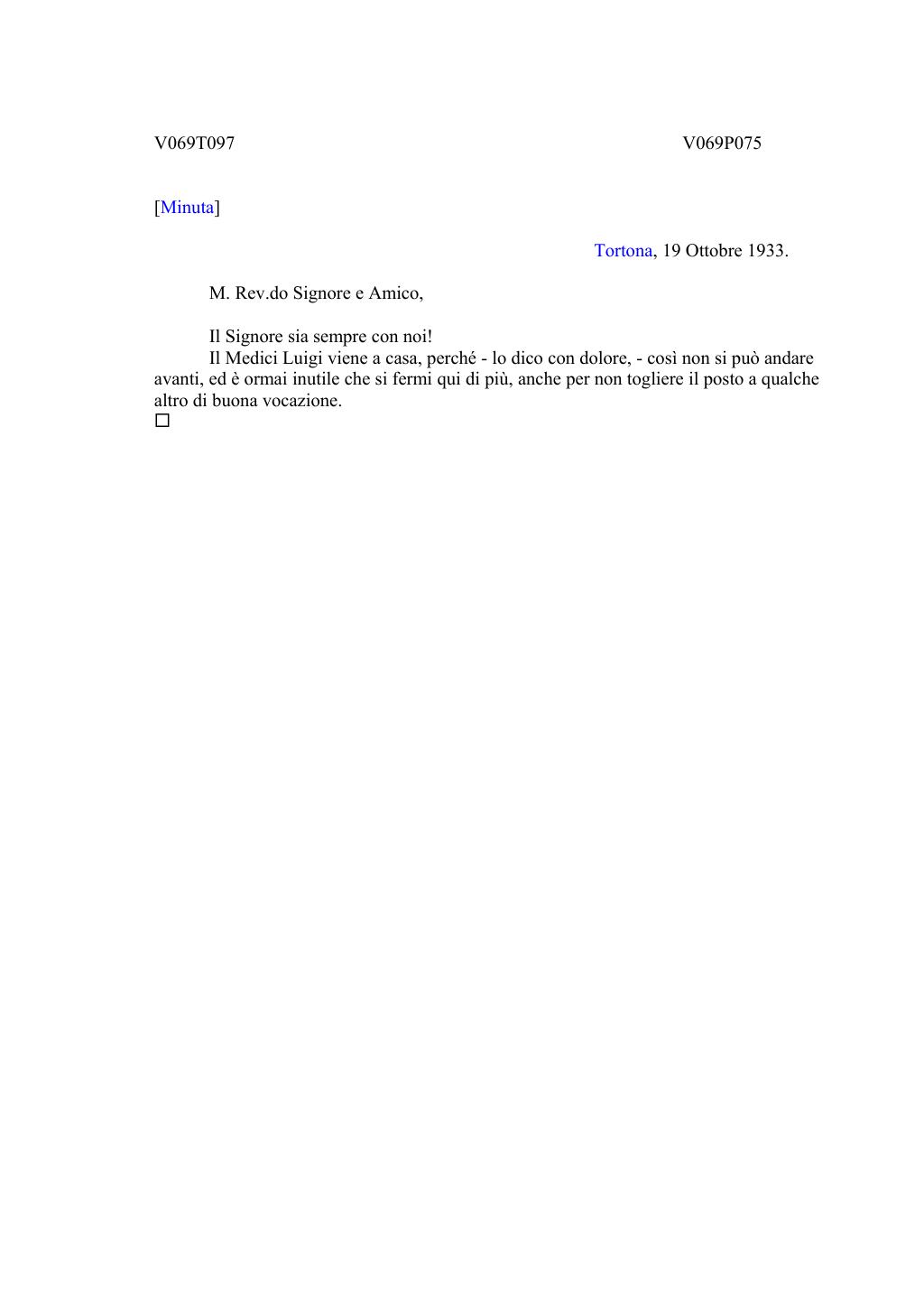 Scritti. Volume 069, pagina 108