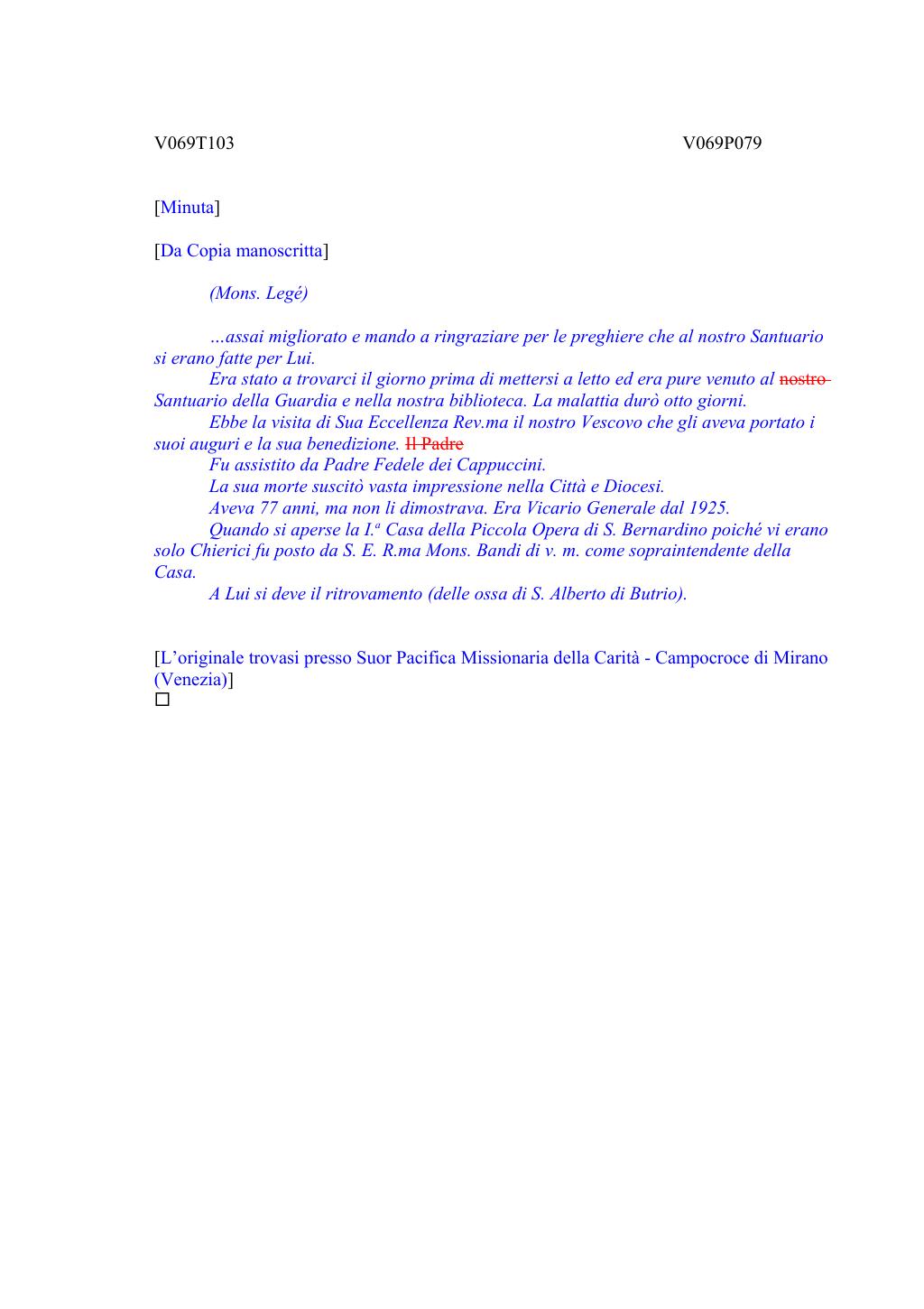 Scritti. Volume 069, pagina 114