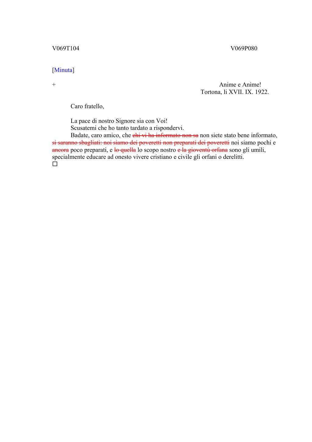 Scritti. Volume 069, pagina 115