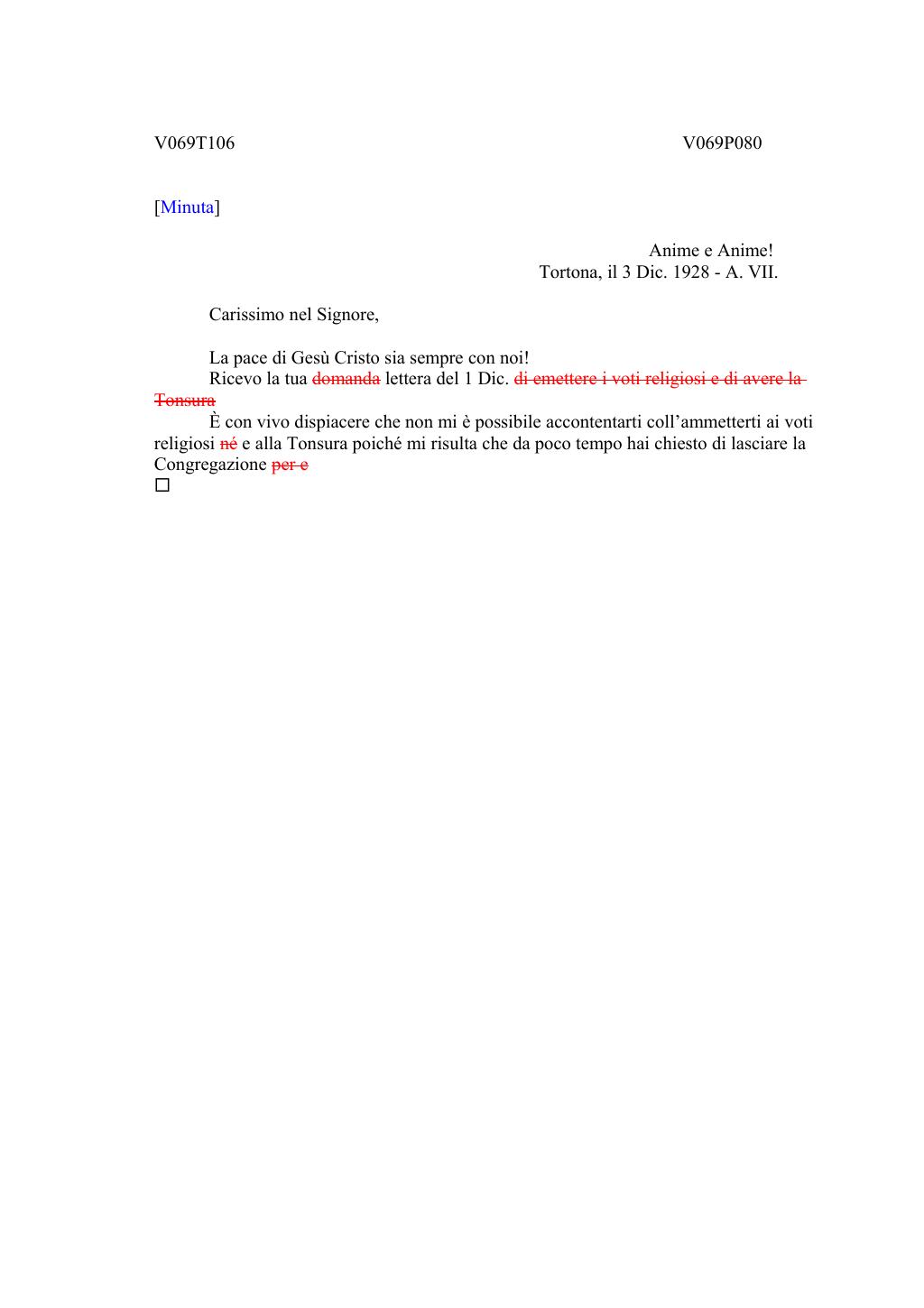 Scritti. Volume 069, pagina 117
