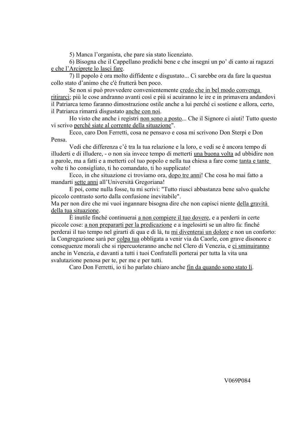 Scritti. Volume 069, pagina 120