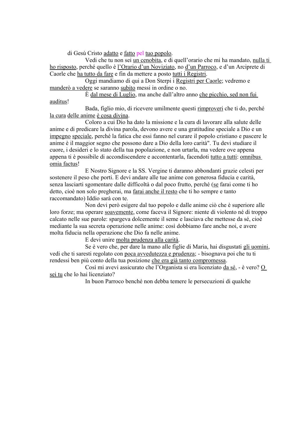 Scritti. Volume 069, pagina 122