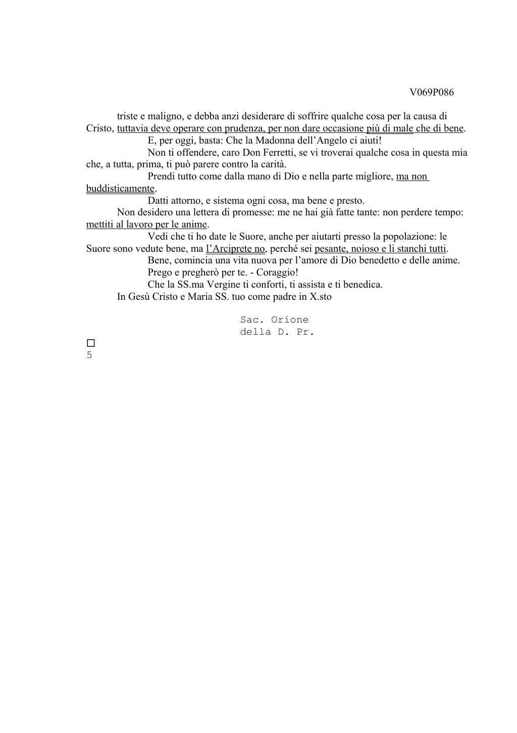 Scritti. Volume 069, pagina 123