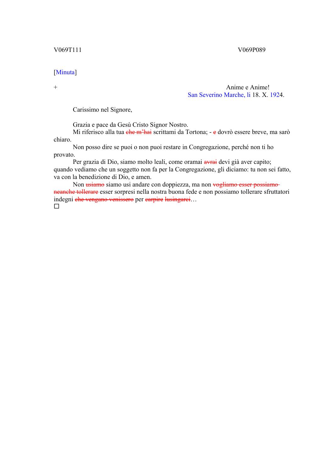 Scritti. Volume 069, pagina 126