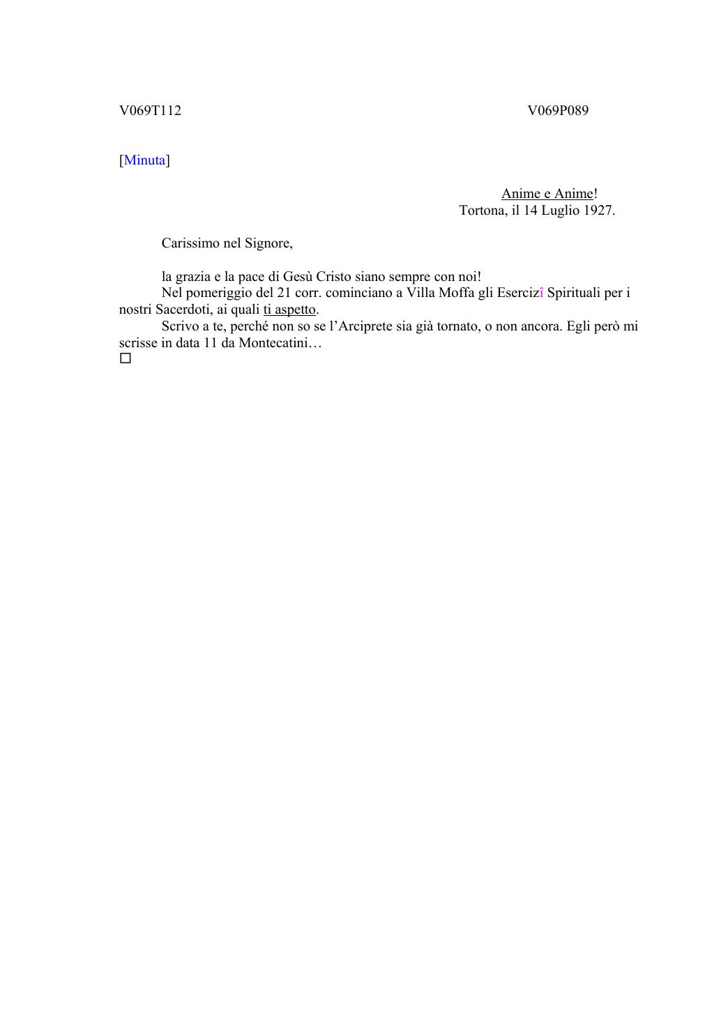 Scritti. Volume 069, pagina 127