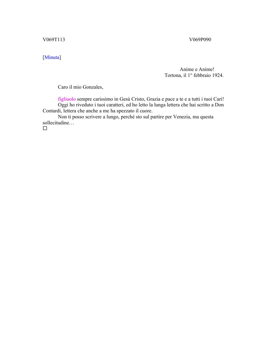 Scritti. Volume 069, pagina 128