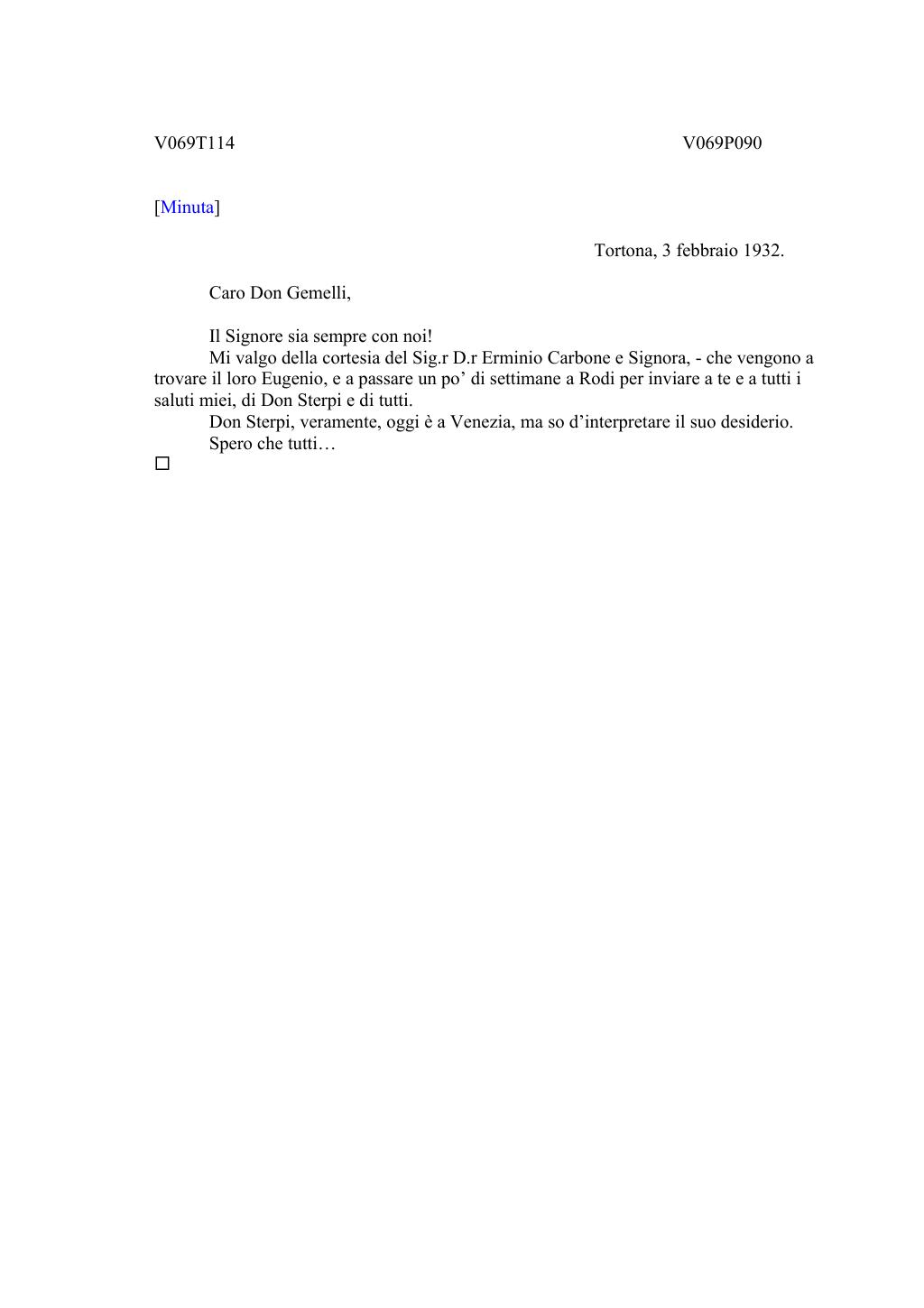 Scritti. Volume 069, pagina 129