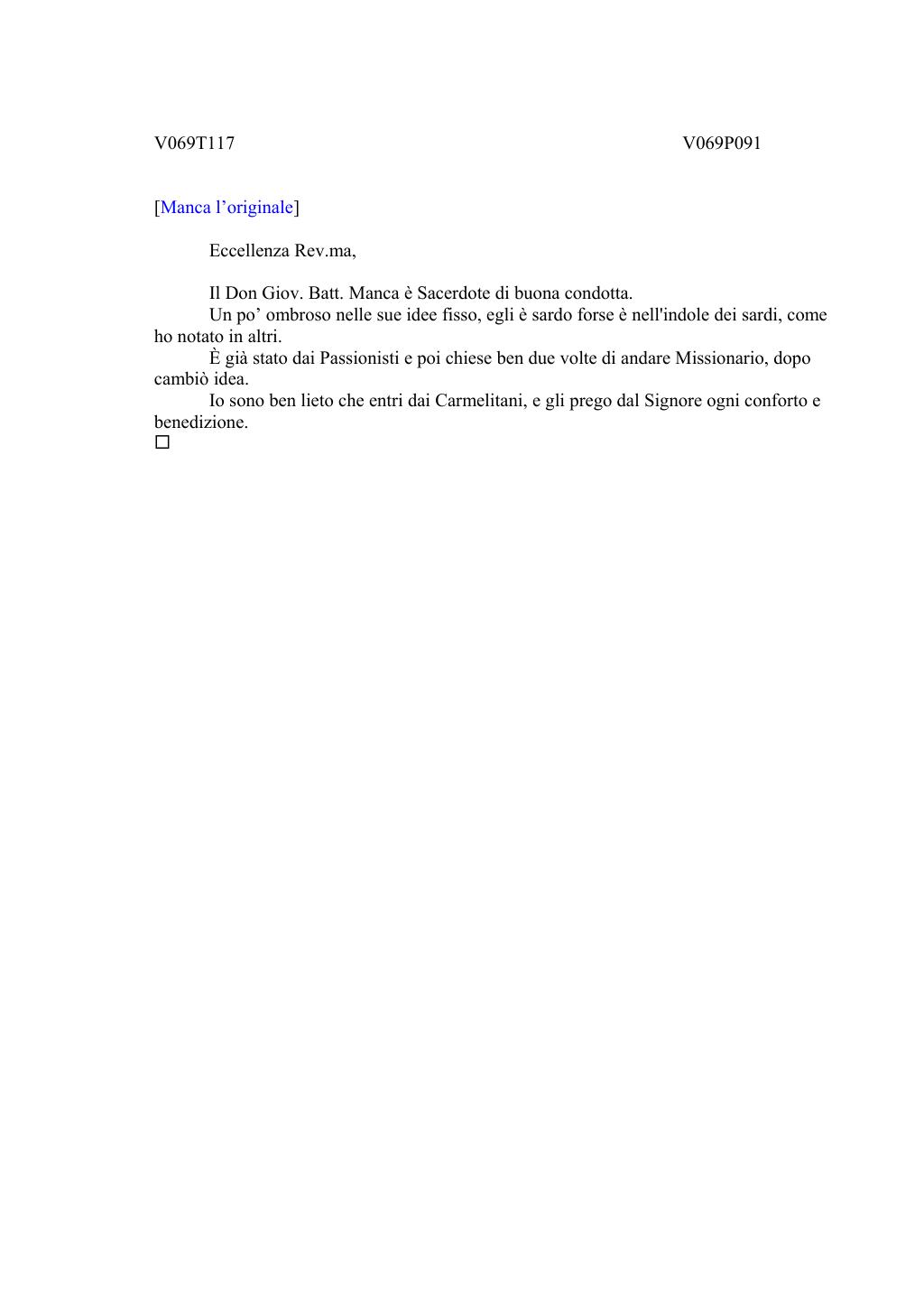 Scritti. Volume 069, pagina 132