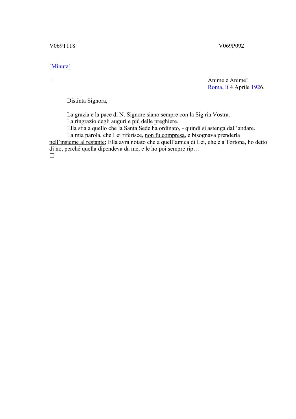 Scritti. Volume 069, pagina 133