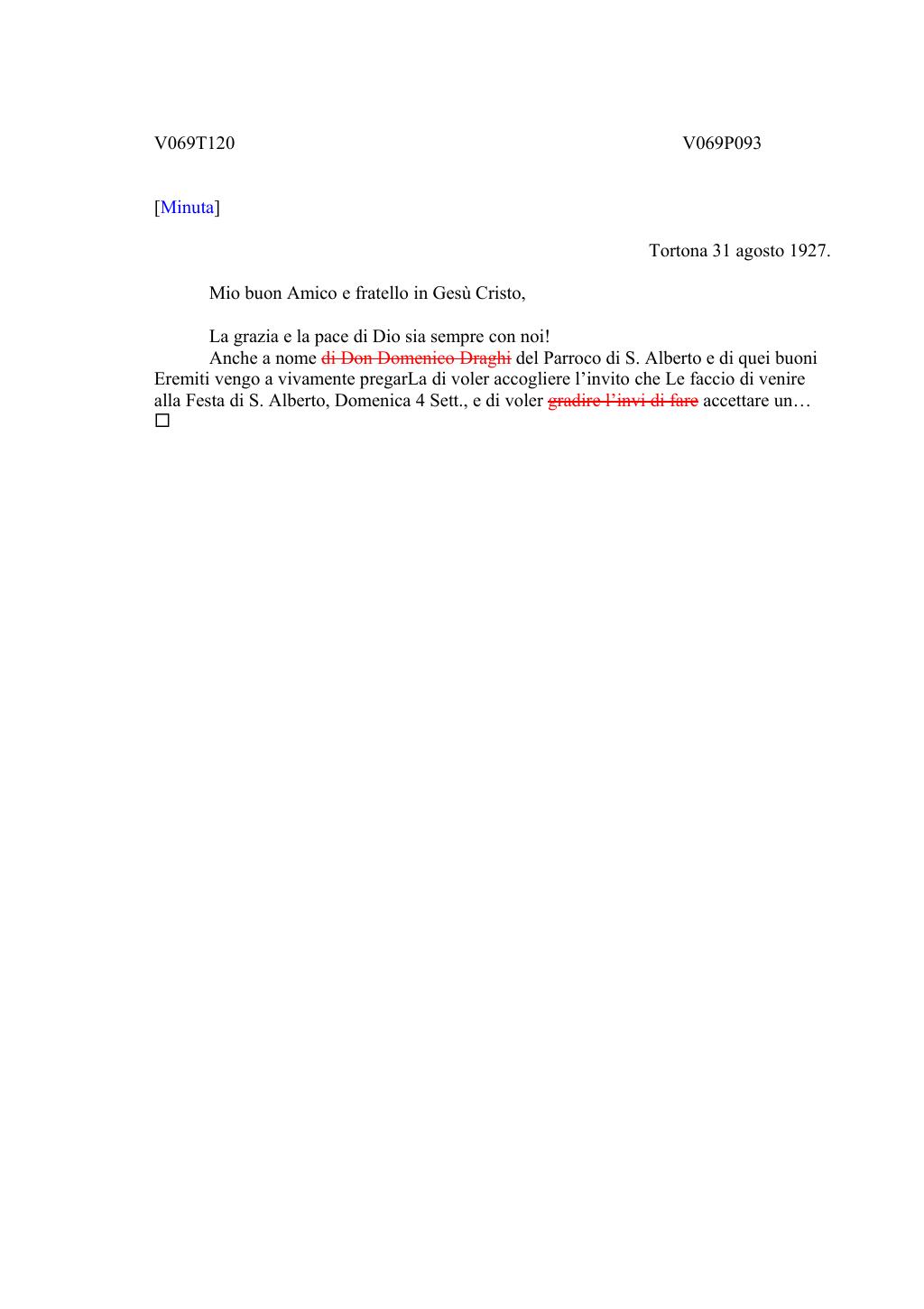 Scritti. Volume 069, pagina 135
