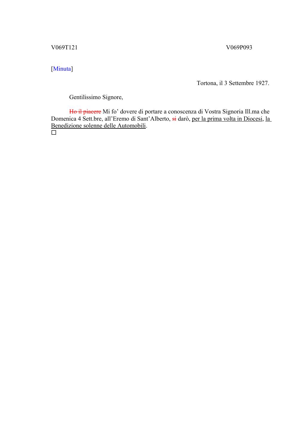Scritti. Volume 069, pagina 136