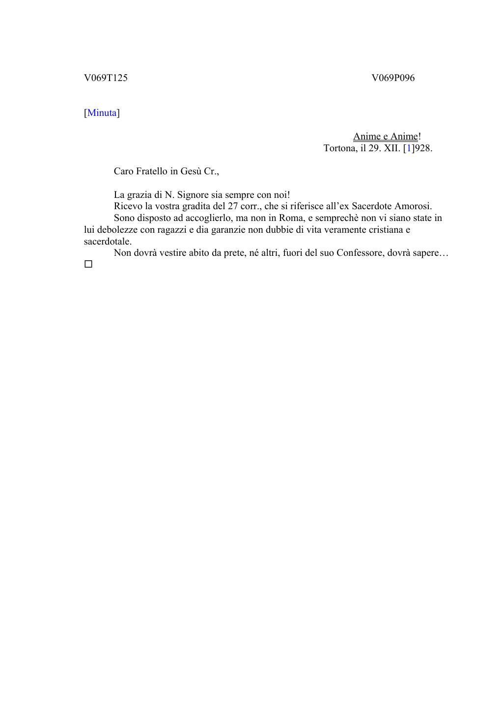 Scritti. Volume 069, pagina 140