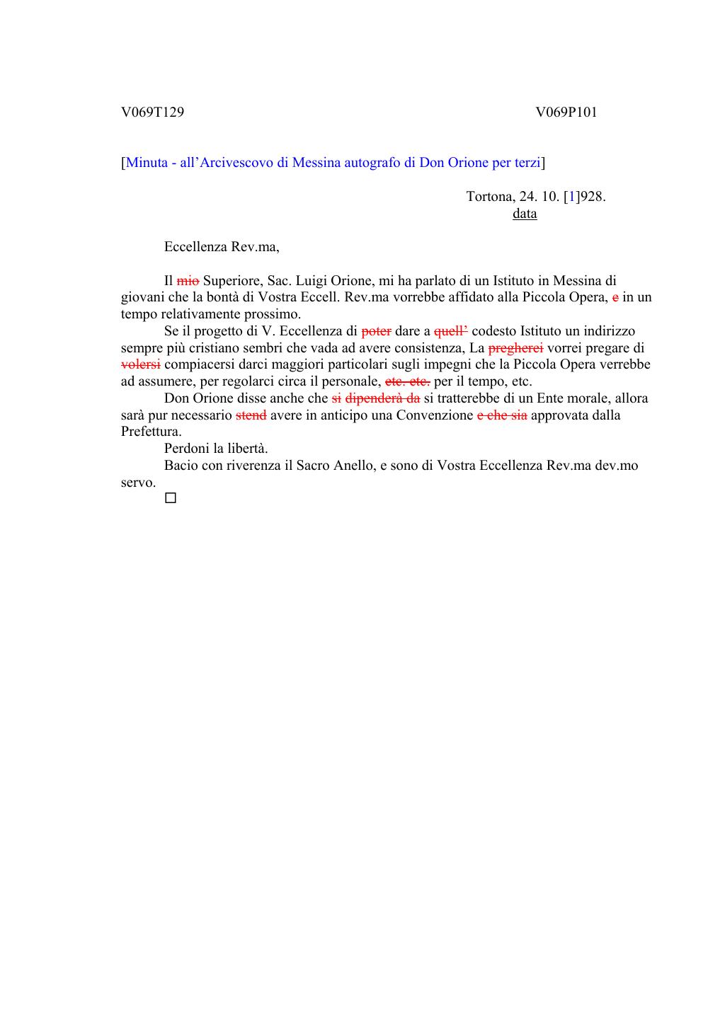 Scritti. Volume 069, pagina 146