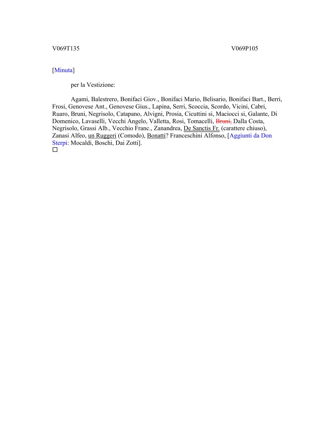 Scritti. Volume 069, pagina 152