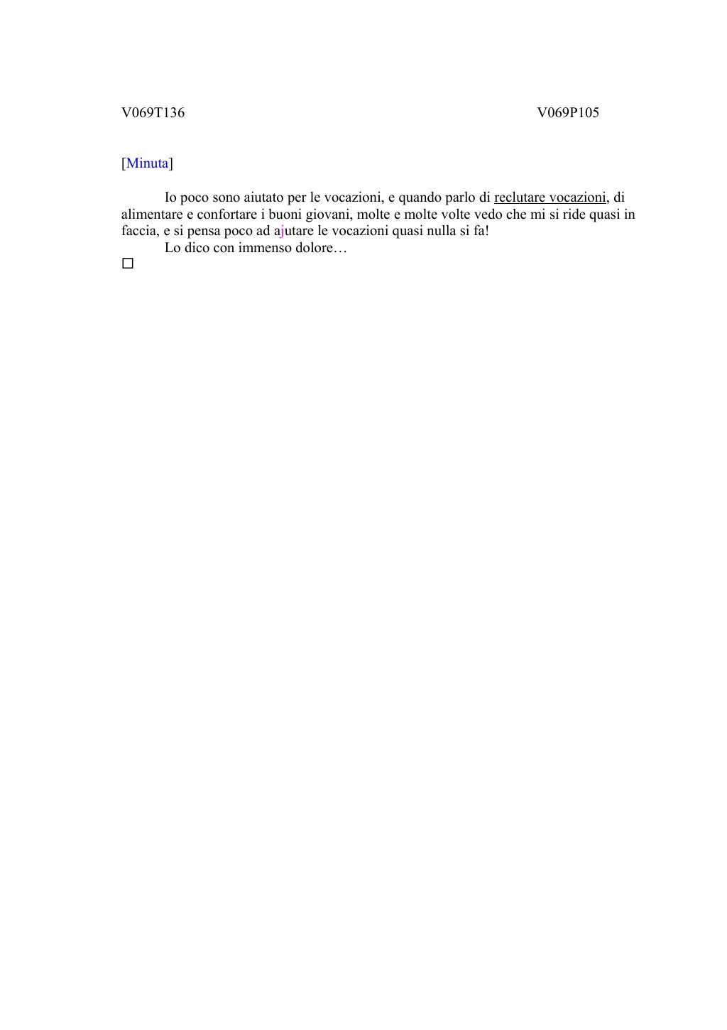 Scritti. Volume 069, pagina 153