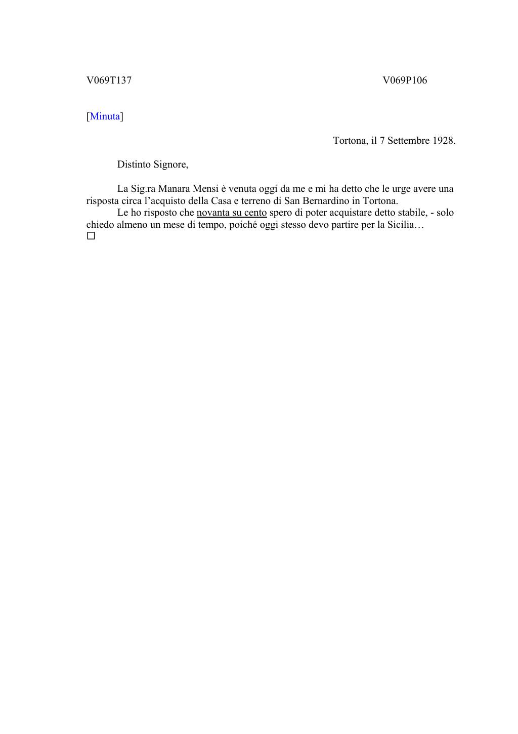 Scritti. Volume 069, pagina 154