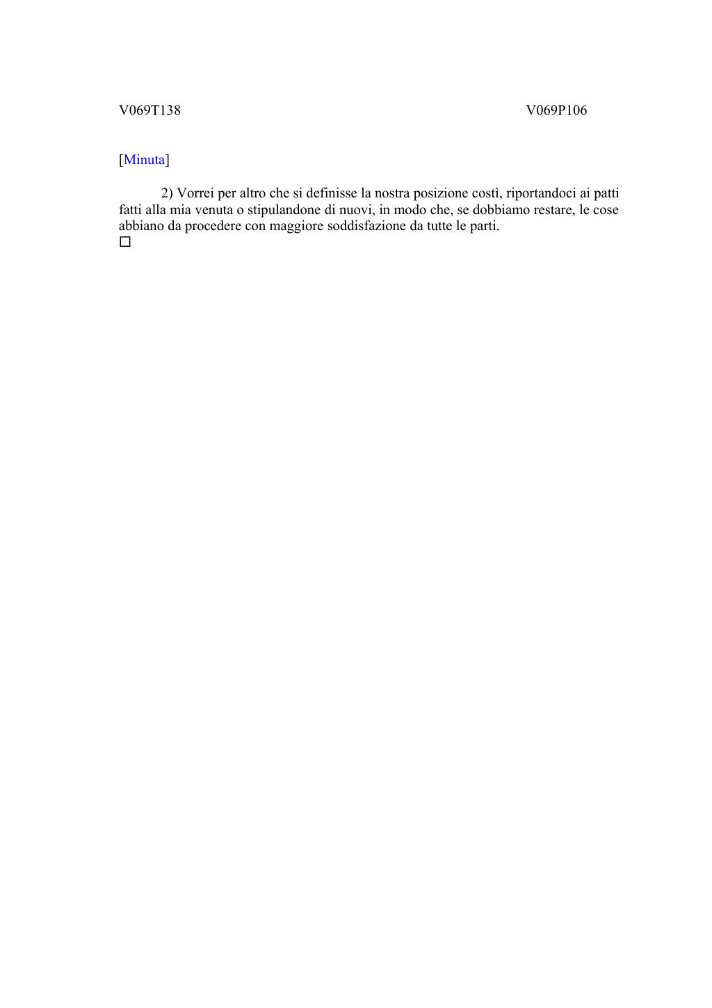 Scritti. Volume 069, pagina 155