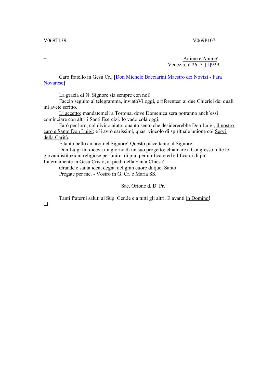 Scritti. Volume 069, pagina 156