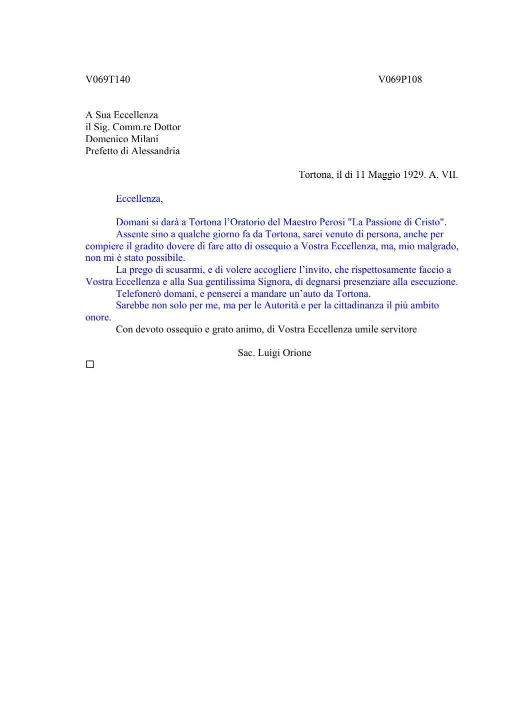 Scritti. Volume 069, pagina 157