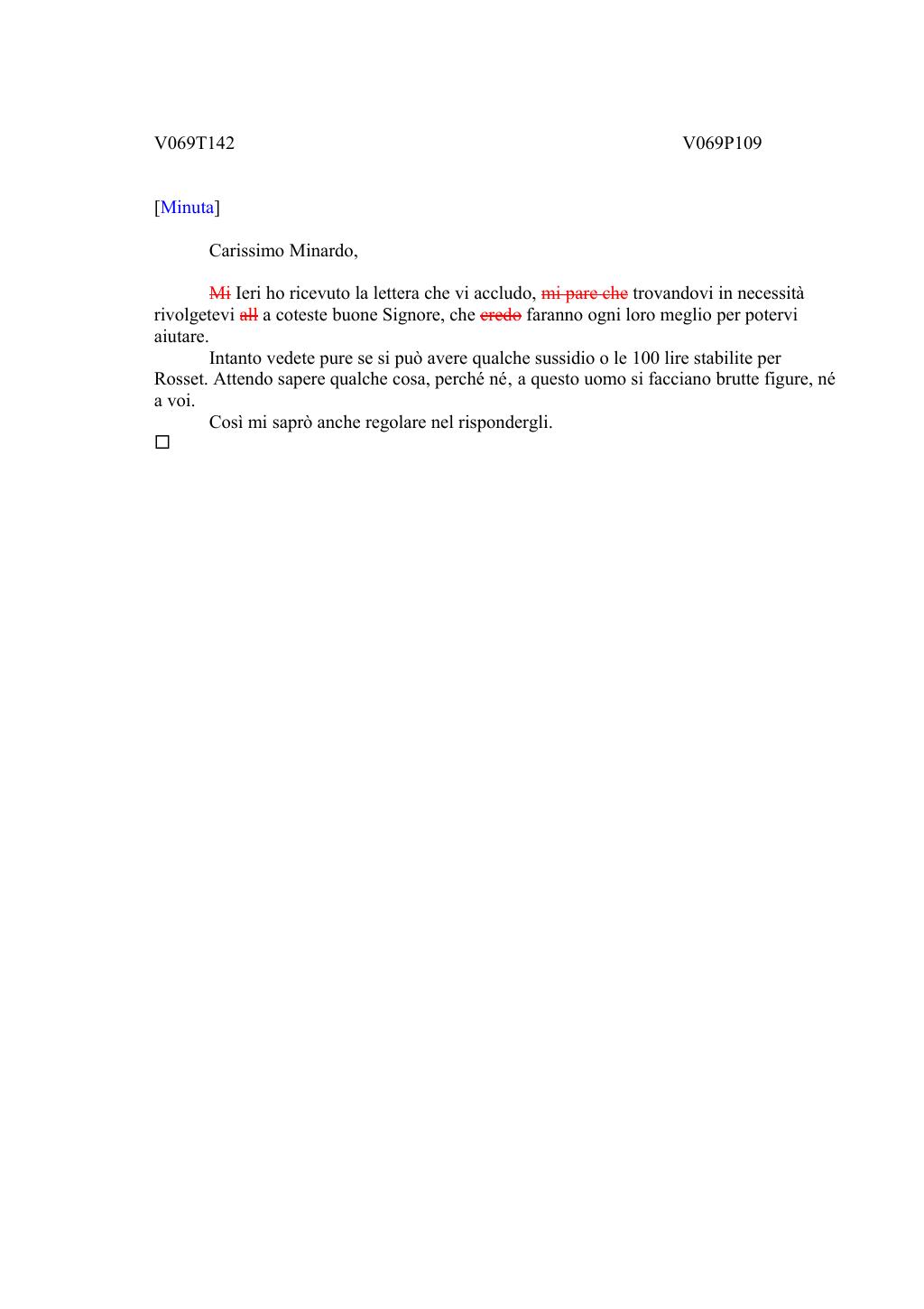 Scritti. Volume 069, pagina 159