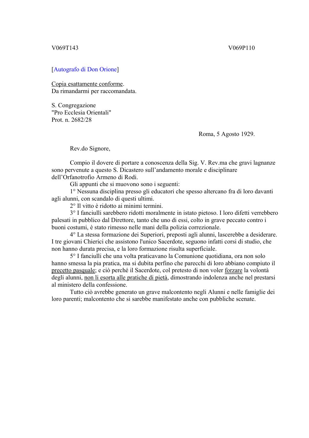 Scritti. Volume 069, pagina 160