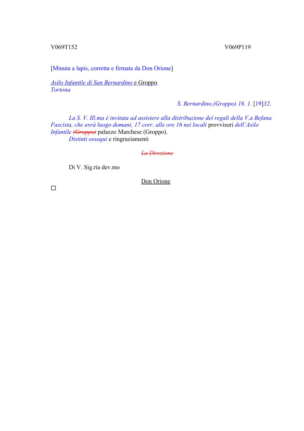 Scritti. Volume 069, pagina 171