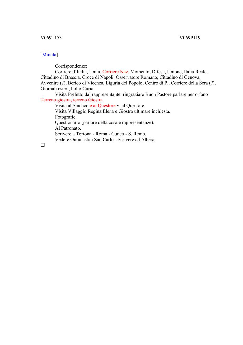 Scritti. Volume 069, pagina 172