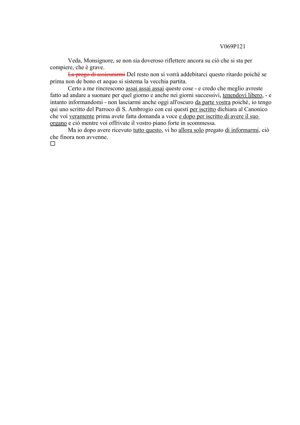 Scritti. Volume 069, pagina 174