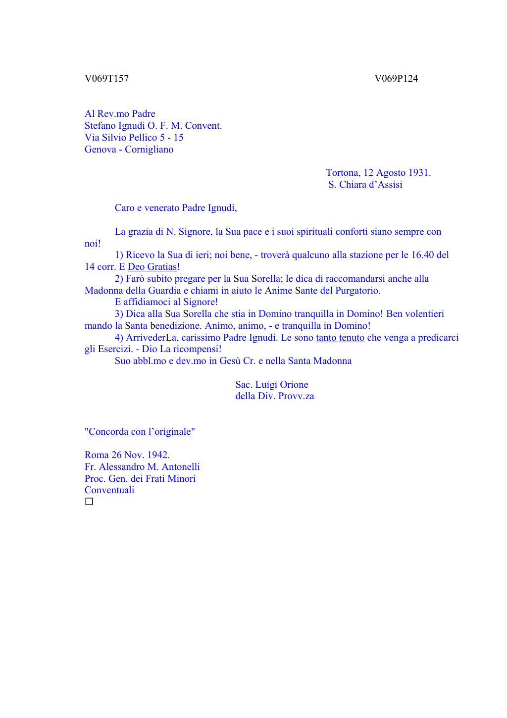 Scritti. Volume 069, pagina 177