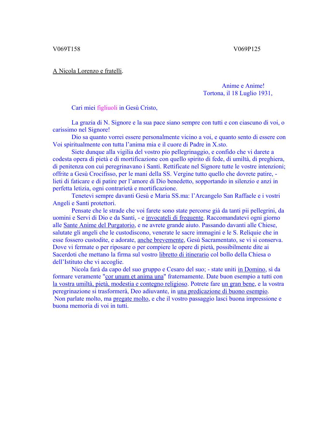 Scritti. Volume 069, pagina 178