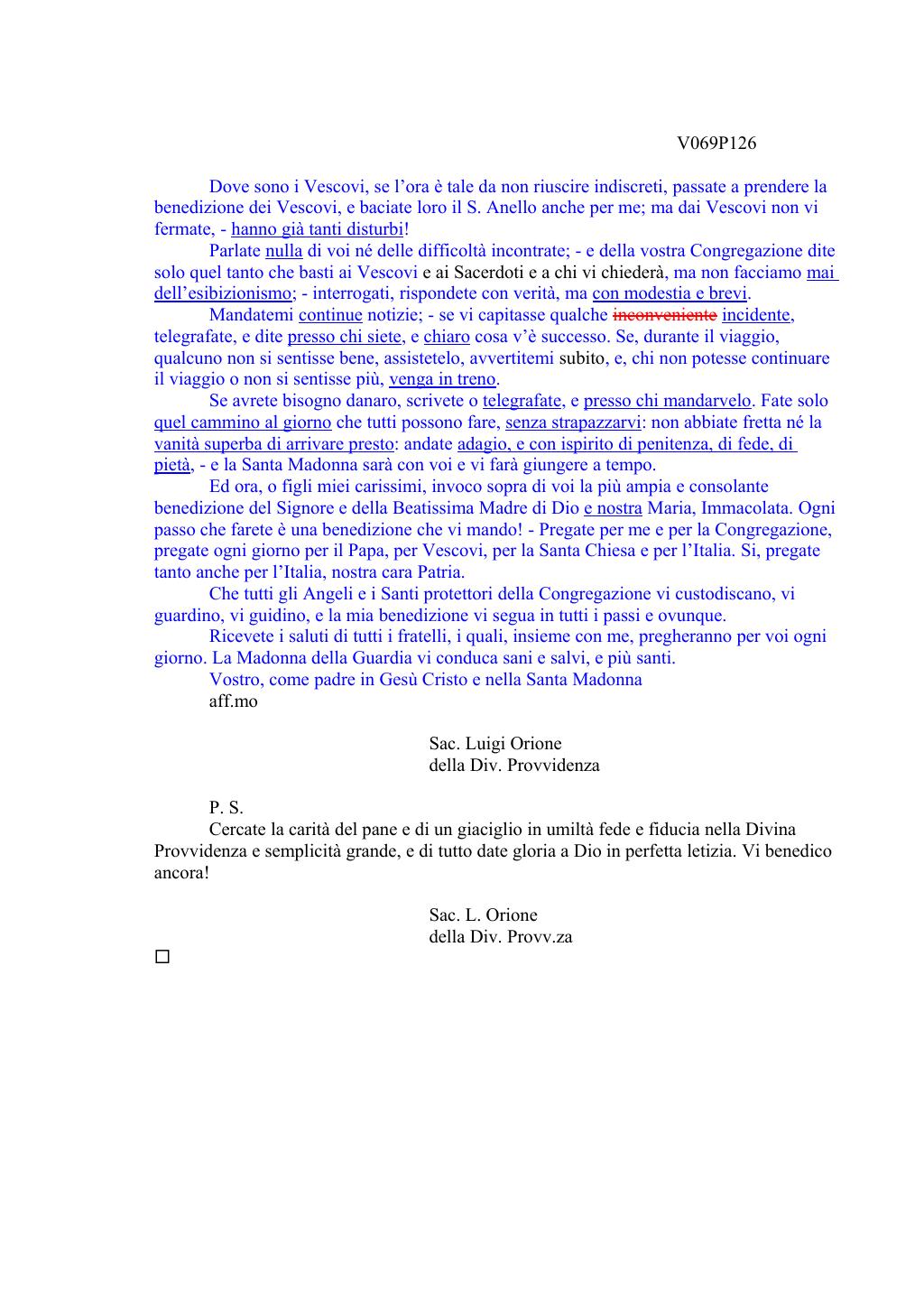 Scritti. Volume 069, pagina 179