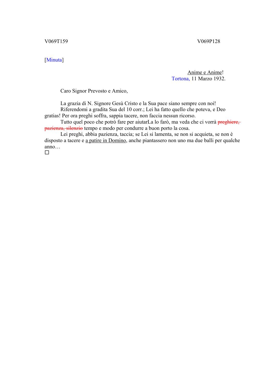 Scritti. Volume 069, pagina 180