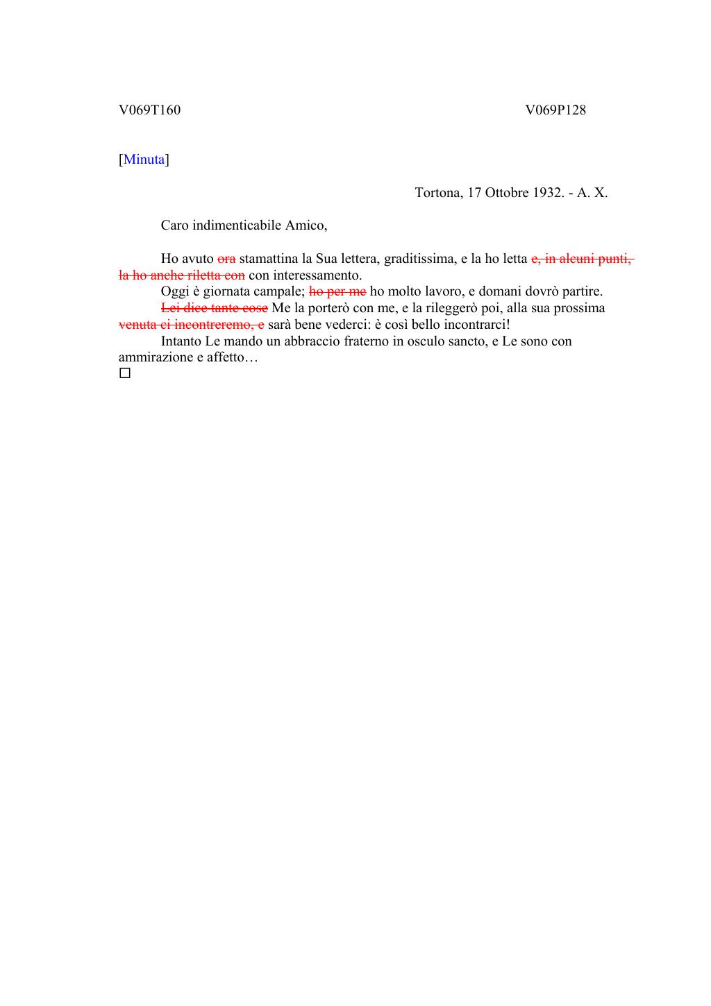 Scritti. Volume 069, pagina 181
