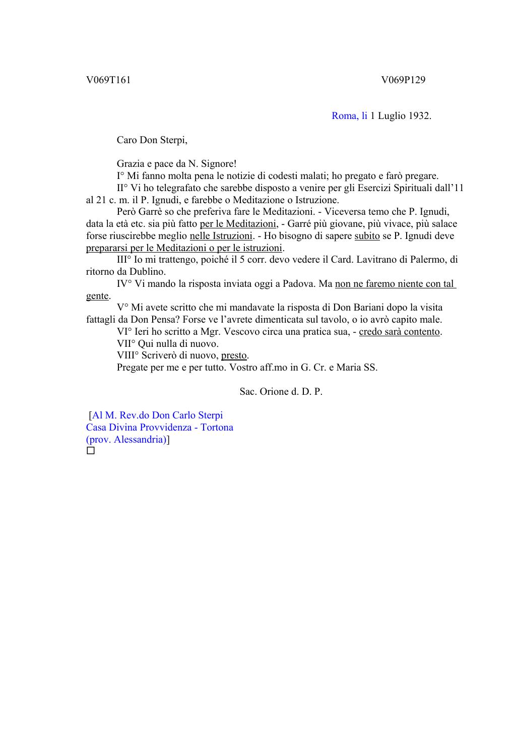 Scritti. Volume 069, pagina 182
