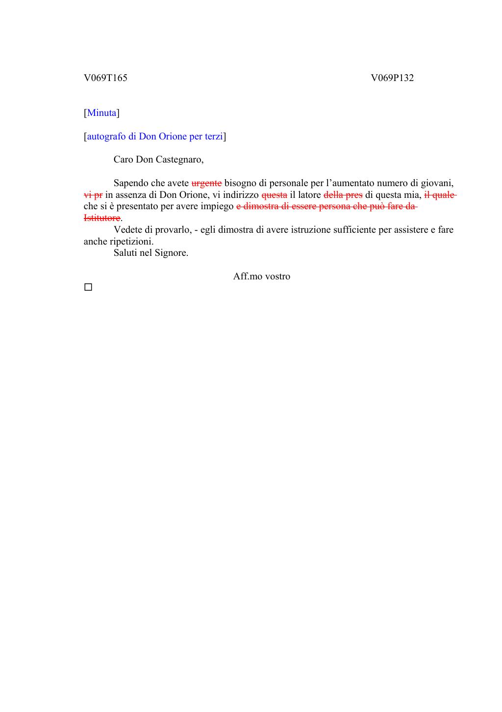 Scritti. Volume 069, pagina 187