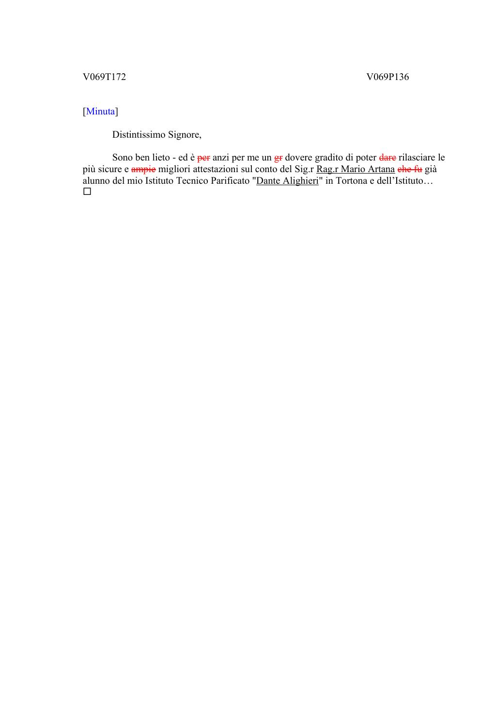 Scritti. Volume 069, pagina 194